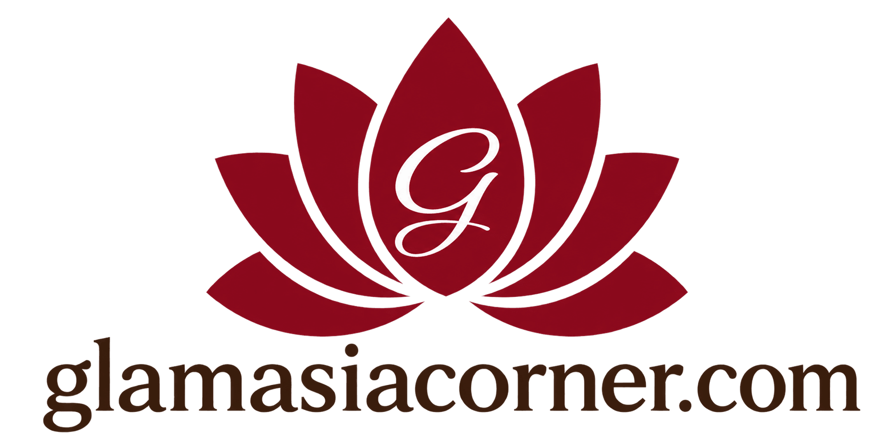Glamasiacorner